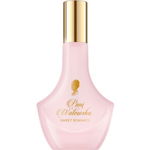 Pani Walewska Sweet Romance Eau de Parfum pentru femei, Pani Walewska