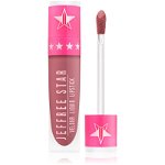 Jeffree Star Cosmetics Velour Liquid Lipstick ruj de buze lichid culoare Baby Daddy 5,6 ml, Jeffree Star Cosmetics