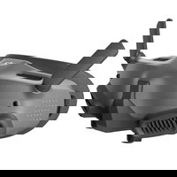 DJI Motion Combo DJI Goggles 2 (DJI RC Motion 2), DJI