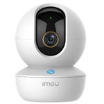 Camera IP IMOU Ranger RC, 4MP, 3.6mm, Smart Tracking, Alarma incorporata, Detectare umana, Difuzor si microfon, microSD, IPC-GK2CP-4C0WR, IMOU