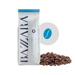 Bazzara Piacerepuro cafea boabe 1kg, Bazzara