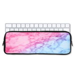 Husa pentru tastatura Apple Magic Keyboard