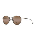 H544-20c , Maui Jim