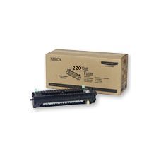 Consumabil Xerox Fuse 220V pentru Phaser 6360N