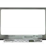 Display laptop Lenovo 02DC316 Ecran 14.0 1920x1080 30 pini eDP