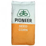Seminte de porumb Pioneer P9241 FAO 330 sac de 80.000 seminte