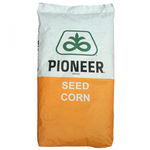 Seminte de porumb Pioneer P9241 FAO 330 sac de 80.000 seminte