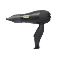 Uscator Par, 800 W, cu Maner Rabatabil, Victronic, Victronic