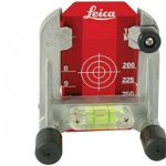 Ansamblu Tinta pt. Laser Leica-725858, Leica