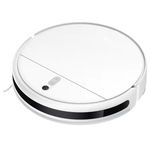 Aspirator Xiaomi Mi Robot Vacuum-Mop 2 EU