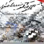 Syberia 1 & 2 Ultimate Collection PC