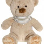 Plus Teddykompaniet Ecofriends Malte Beige (tk2896) 