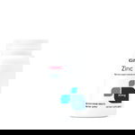 Zinc, 30 Mg, 100 Tablete- GNC, GNC