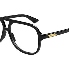 Bottega Veneta BV1417O 001, Bottega Veneta