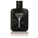 Apa de toaleta, Faith, Barbati, 100 ml, STR8