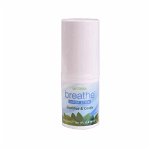 Breathe Vapor Stick cu Uleiuri Esentiale, DōTerra, PLANTECO