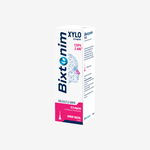 Bixtonim Xylo Spray Nazal Copii, 10 ml, Biofarm, BIOFARM