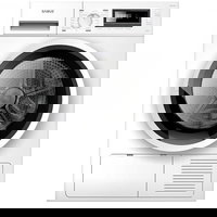 Uscator de rufeSamus SGDP-822