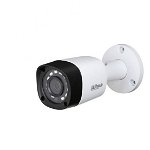Camera HDCVI Dahua HAC‑HFW1400RP‑0280B bullet, 4MP, 3.6mm, Smart IR 20m, IP67, DAHUA