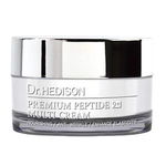 Crema hidratanta concentrata Dr Hedison Peptide 9, 50 ml, Dr Hedison