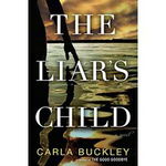 The Liars Child 9781101887127