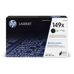 Cartus toner W1490X fara chip, 9700 pagini, compatibil, pentru HP LaserJet Pro MFP 4002, MFP 4102