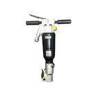 Ciocan pneumatic BK 25-C PERMON greutate 25.8kg, consum aer 1700l/min, prindere 32x160mm