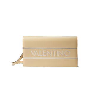 Genti Femei CARLOS by Carlos Santana Lena Lavoro Gold Creamy Mousse