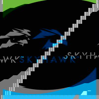 Hard disk Seagate SkyHawk 4TB 5900RPM SATA-III 256MB, Seagate