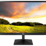 MONITOR 20 LG 20MK400H-B