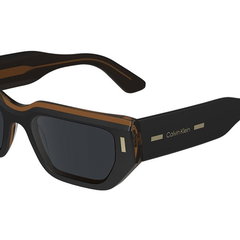 Calvin Klein CK24500S 002, Calvin Klein