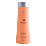 Șampon Anti-încrețire Eksperience Revlon, Revlon