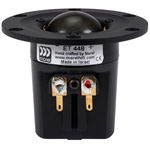 Tweeter Morel Elite ET 448, Morel