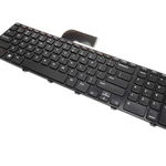 Tastatura Dell Inspiron 7720 17R SE iluminata backlit, Dell