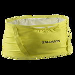 HIGH PULSE BELT, Salomon