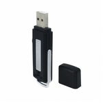 Memorie USB Spion Techstar® U-Disk B2, 