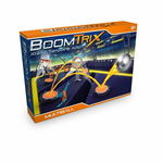 Set constructie cu bile Boomtrix - Multiball