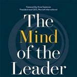 Mind of the Leader
