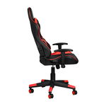 Scaun Joc Premium 557 Red, ACTIVESHOP