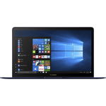 AS 14 I7-7500U 8GB 512GB UMA W10, ASUS