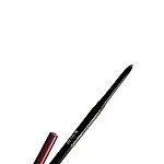 Creion Contur Buze Retractabil Revlon ColorStay - Plum, 0.28 gr, Revlon