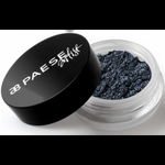 Pigmenti minerali perlati ultra rezistenti - Artist Pure Pigments - Paese - 1 gr - Galaxy, PAESE