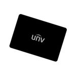 Unitate stocare SSD 2048GB SATA 3 U300 - UNV SSD-2048G-S3, Uniview