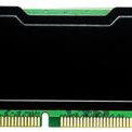 Memorie Memorie RAM Patriot Signature, UDIMM, DDR4, 4GB, 2133MHz, CL15, 1.2V, heatshield