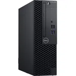 Sistem PC Interlink Home, Intel Core i5-4570s 2.90 GHz, 16GB DDR3, 2TB SATA, Placa video RX 580 8GB GDDR5, DVD-RW, CADOU Tastatura + Mouse