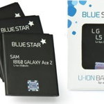 Bateria Blue Star HQ, Samsung Galaxy S4, Blue Star