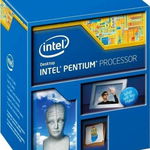 Procesor Intel Pentium G3220 3.0 GHz