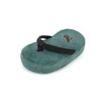 Jucărie pentru câine Slippers – P.L.A.Y., P.L.A.Y.