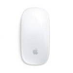 Mouse Apple Magic 3 Mouse Wireless Apple Magic 3