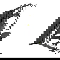 Aparat Bodybuilding Home Gym Performance, ADIDAS